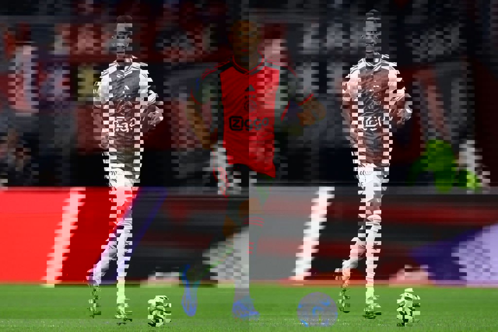 2091387