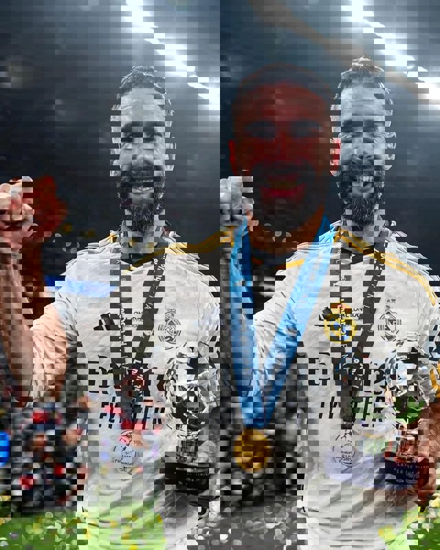 2091400