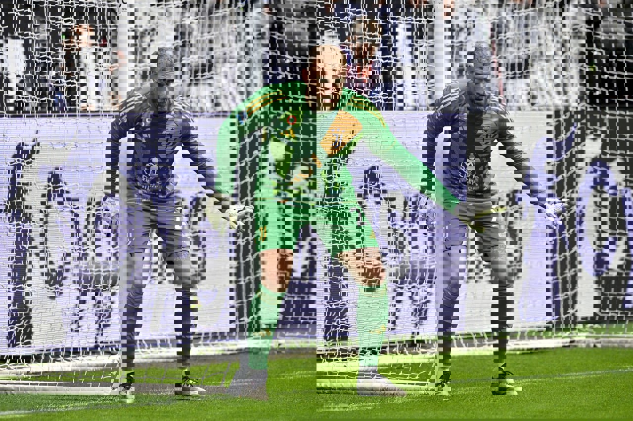 2091455