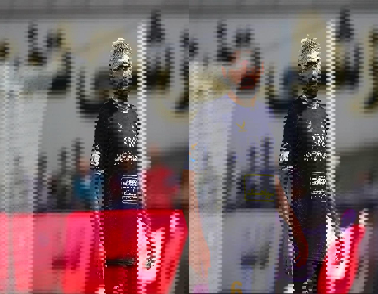 2091334