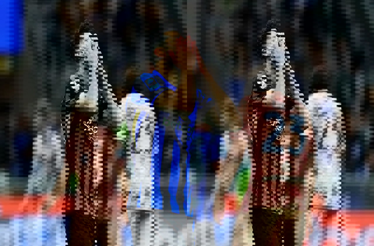 2091365