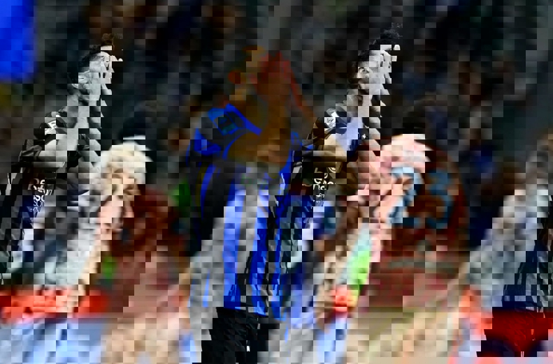 2091365