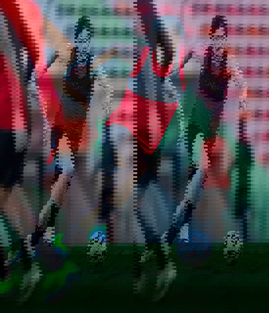 2091326