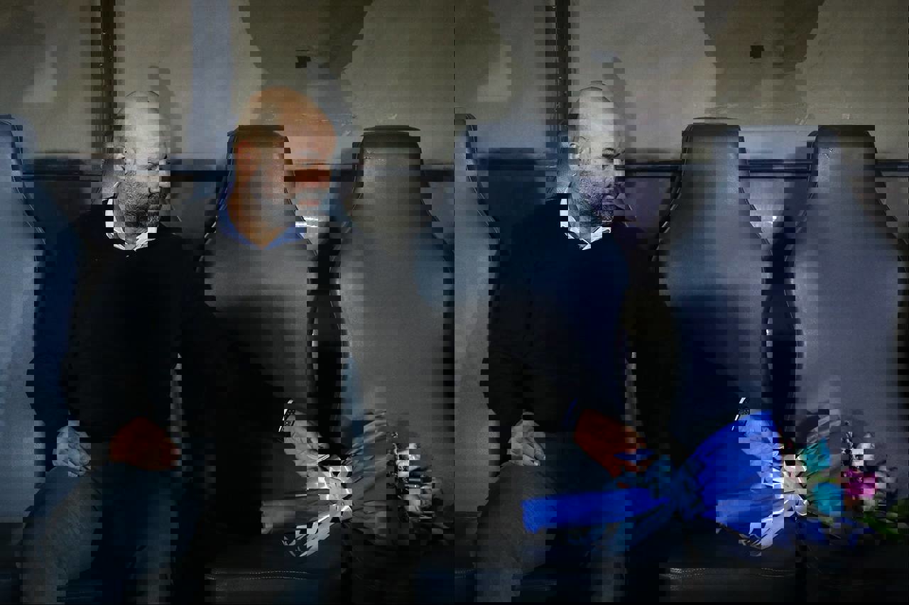 2091414