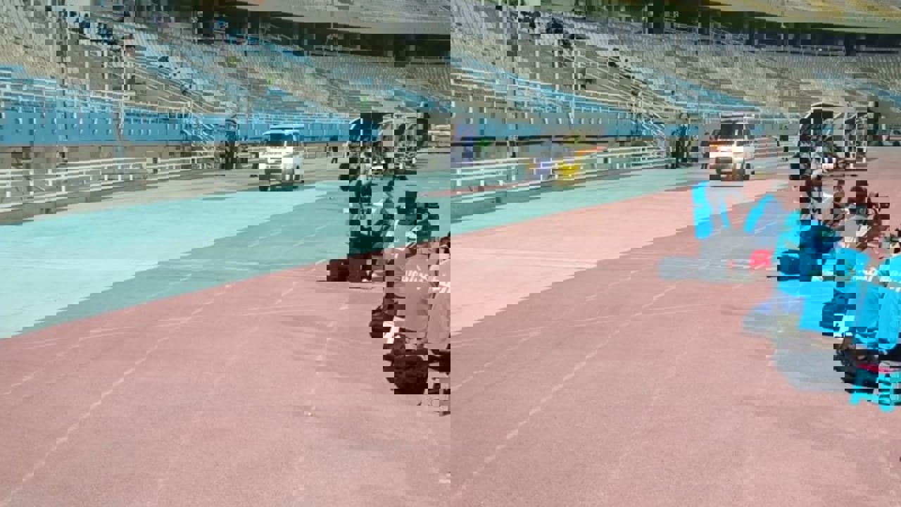 2091372