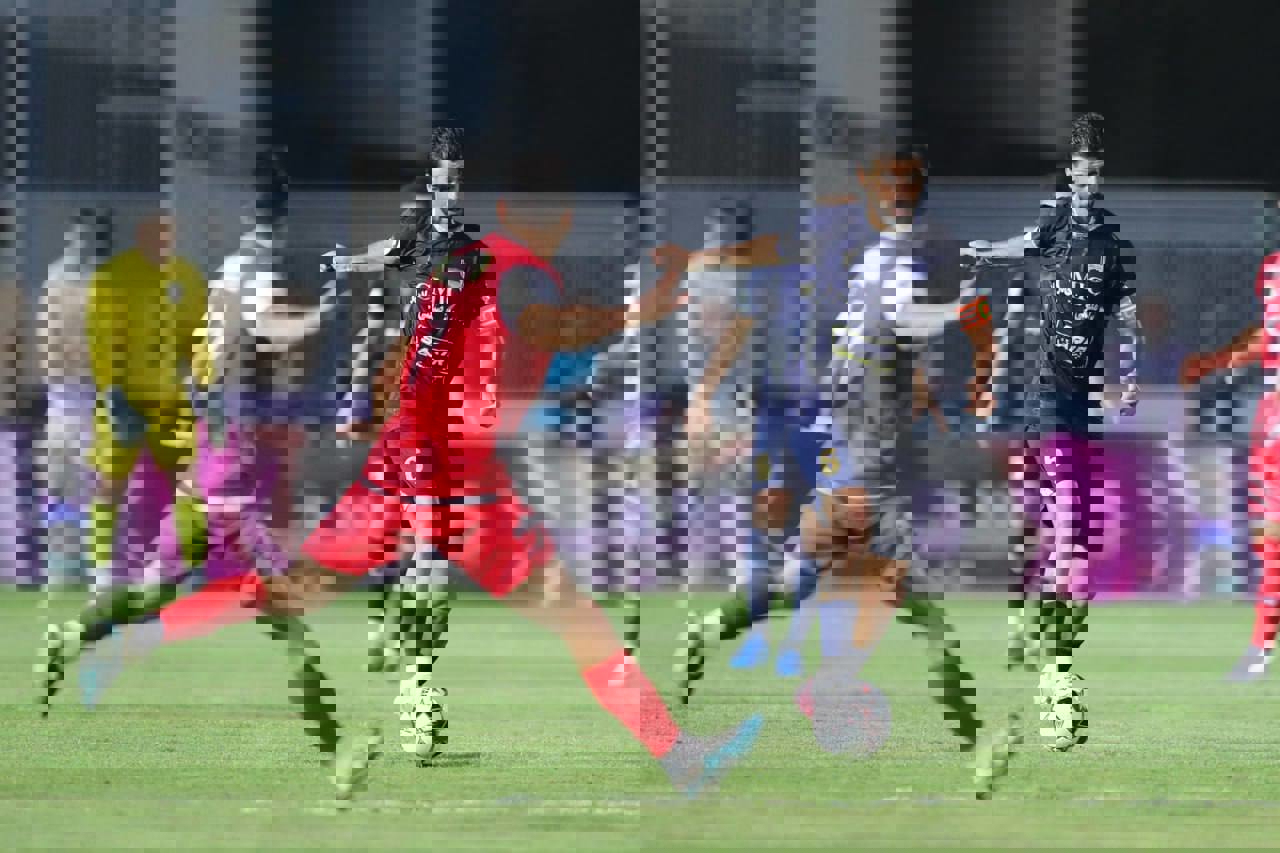 2091333