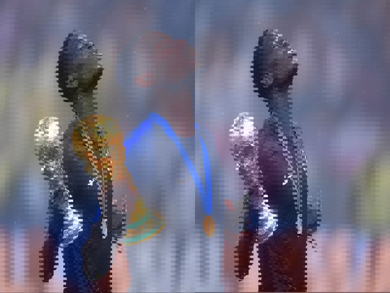 2091650