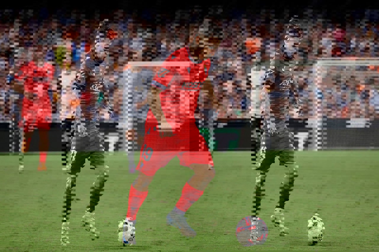 2091590