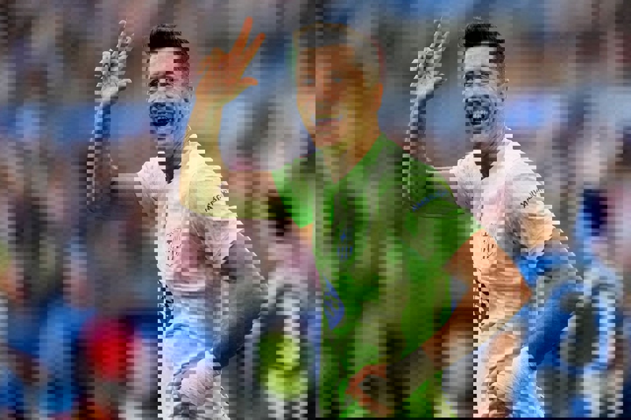 2091542