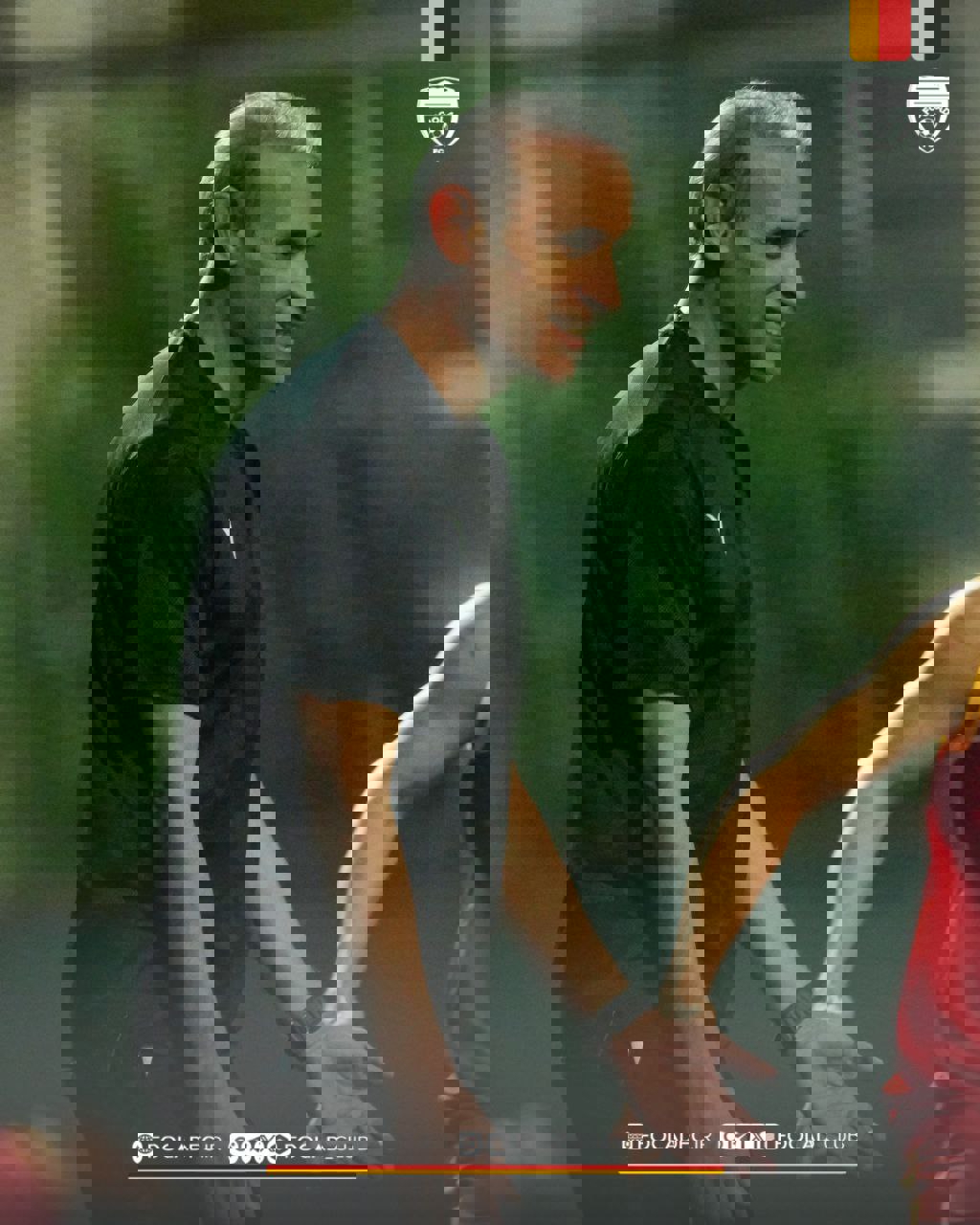 2091550