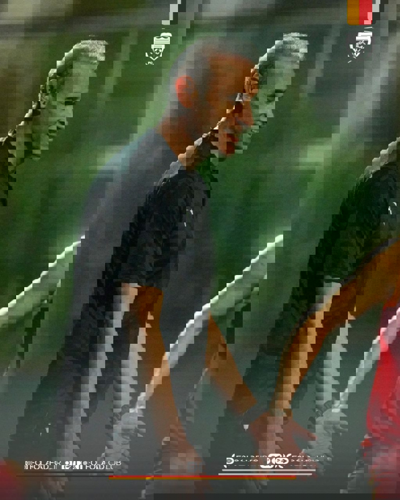 2091550