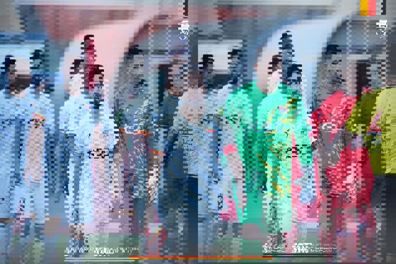 2091632