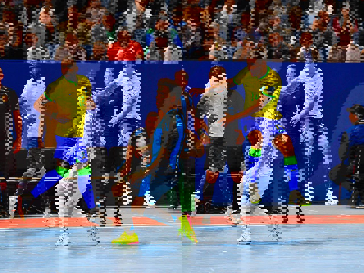 2091566