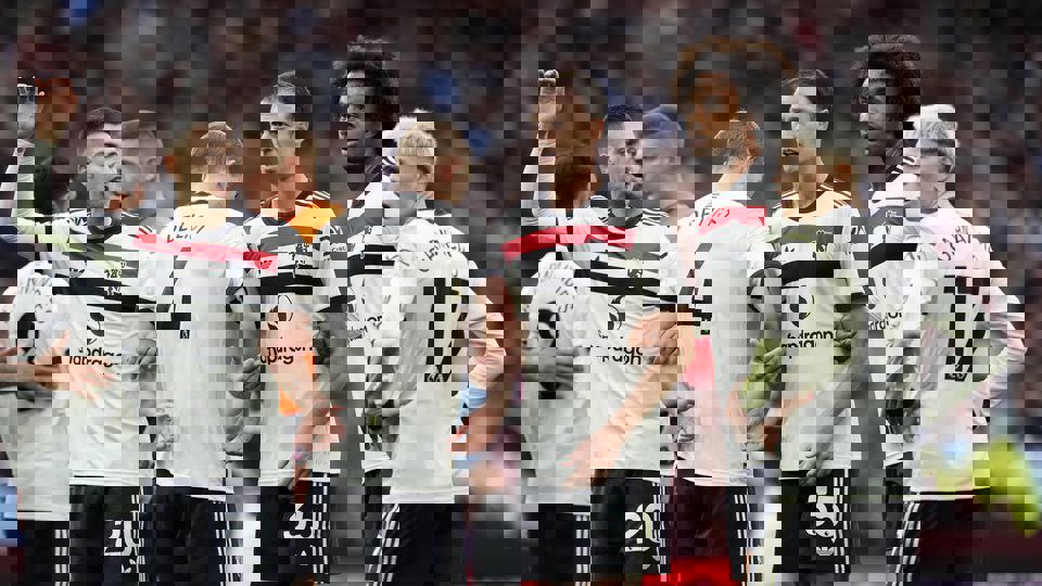 2091629