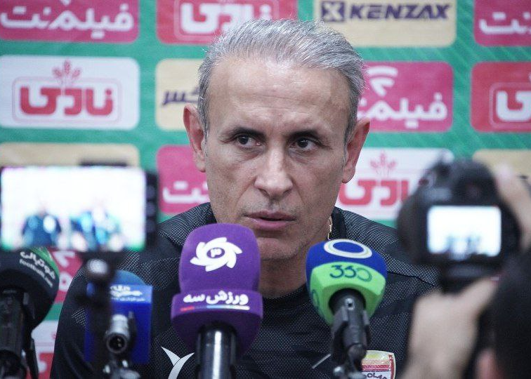 یحیی: محروم کردن ستارههای ما بیانصافی است