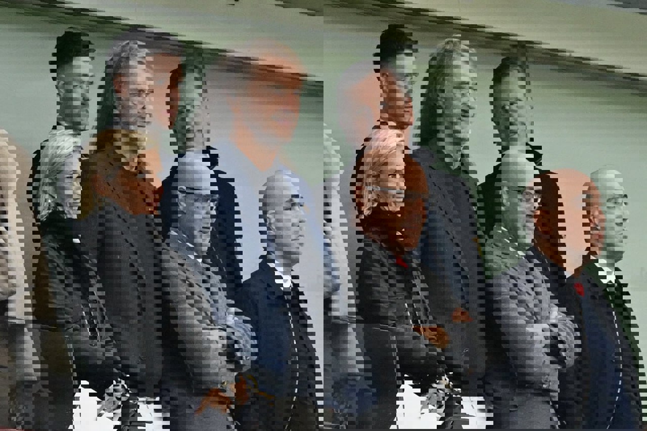 2091481
