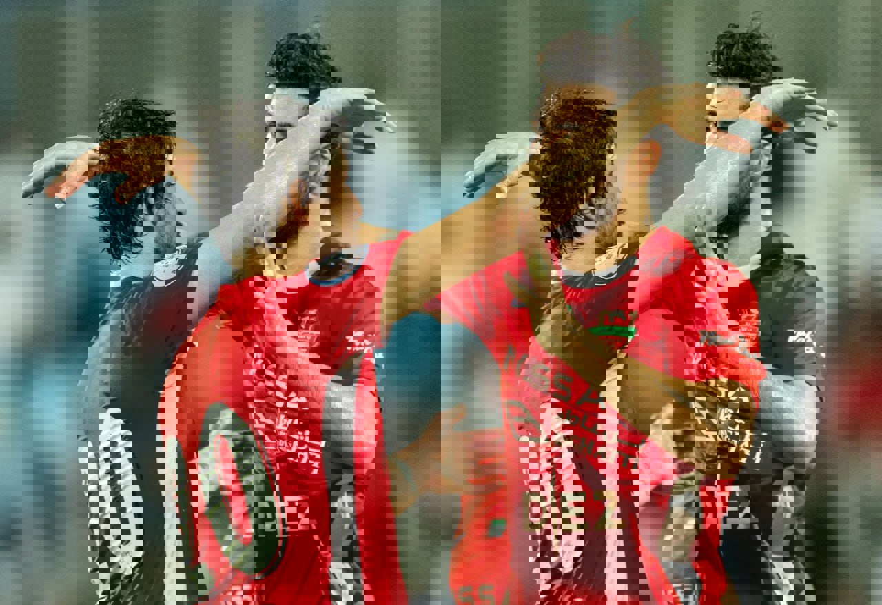 2091532