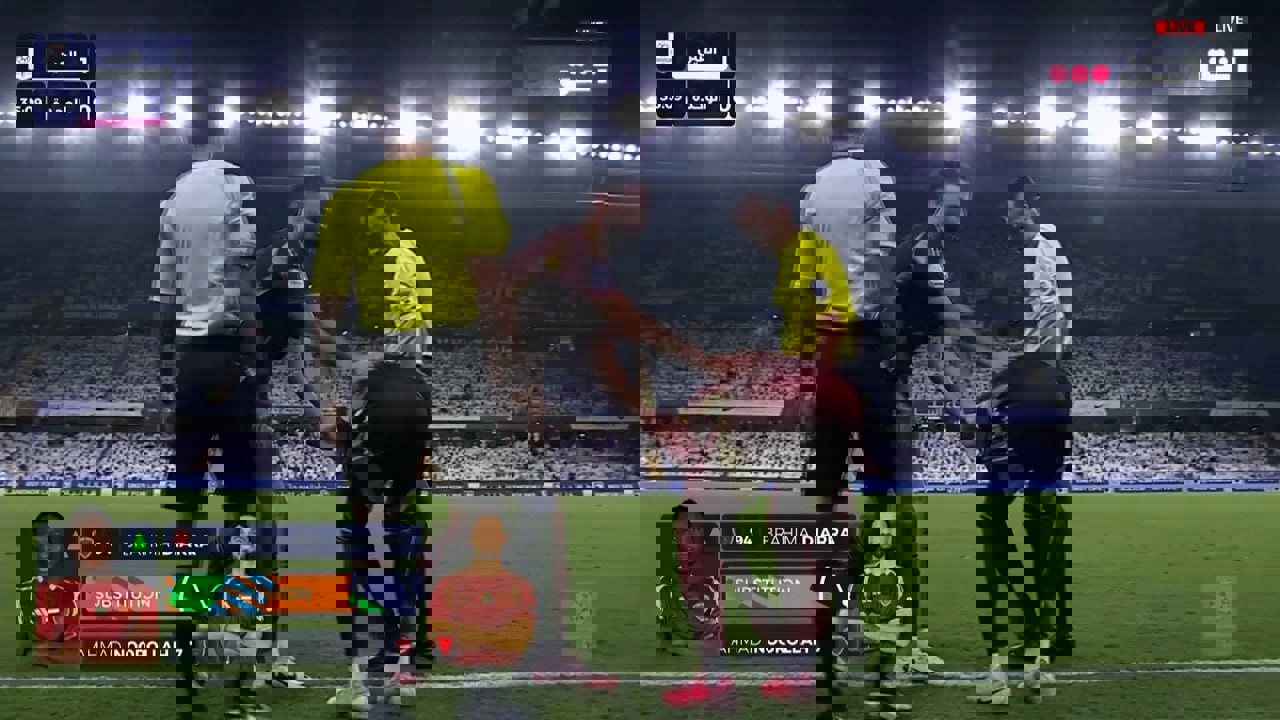 2091553