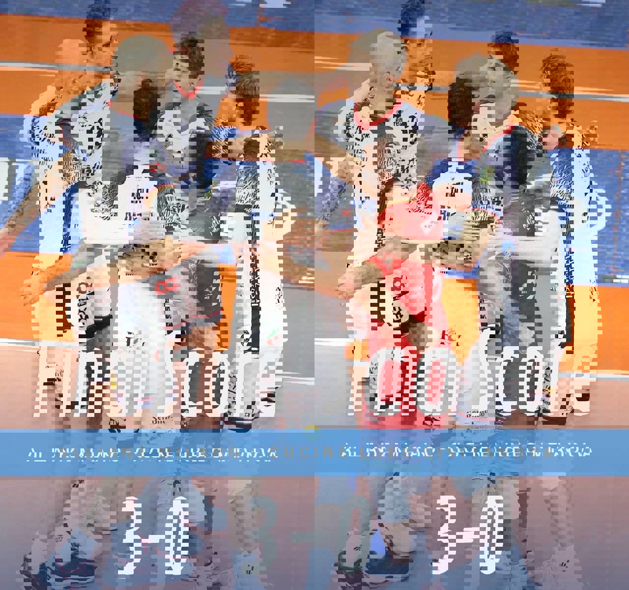 2091498