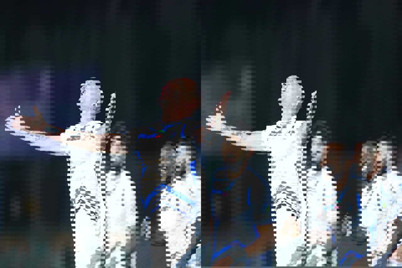 2091483