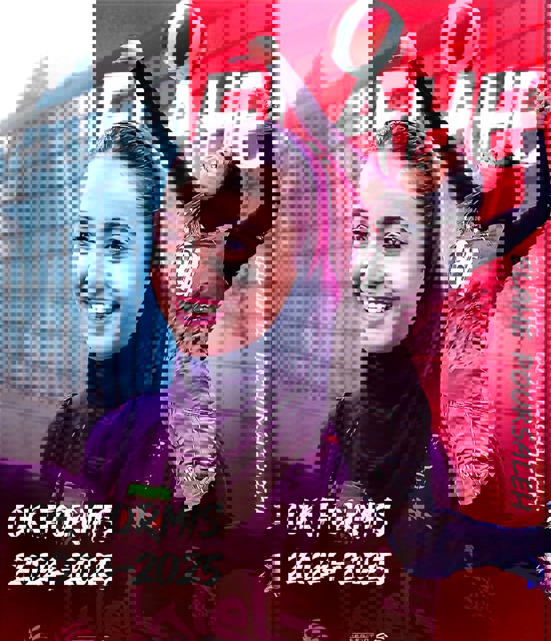 2091472