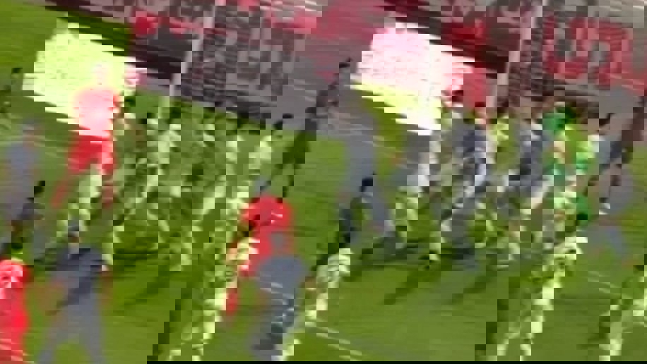 2091544