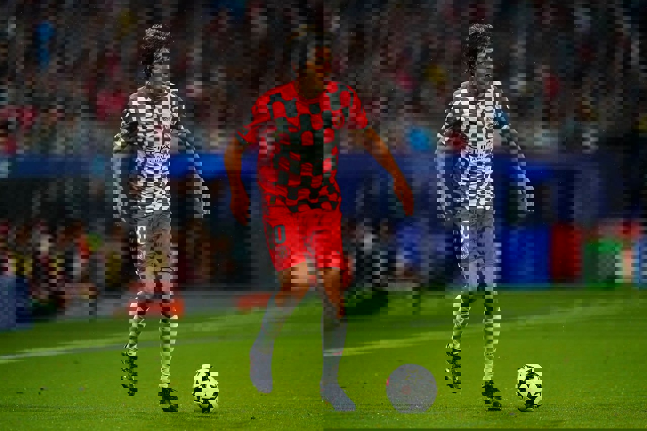 2091591