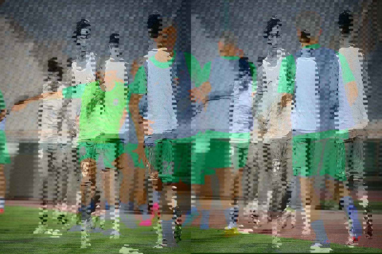 2091623