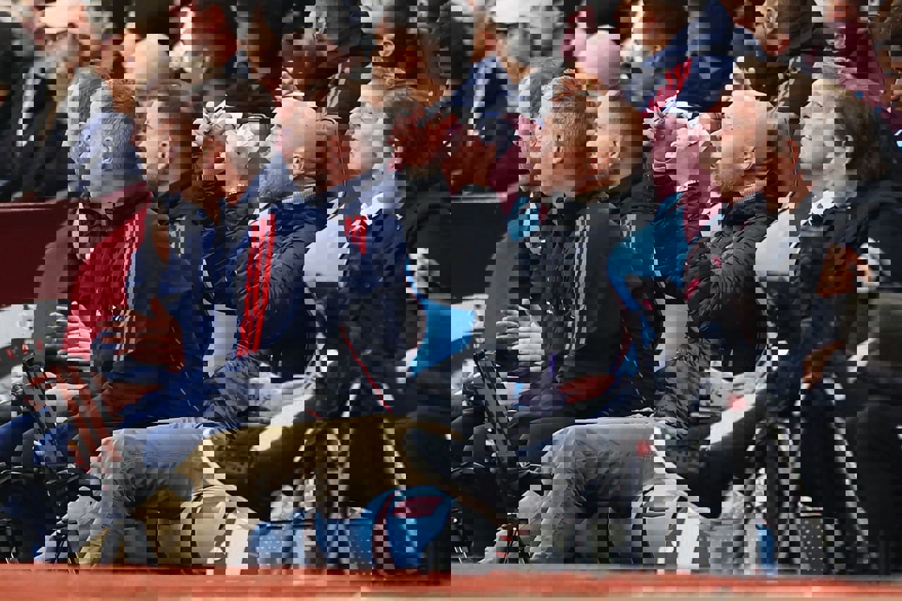 2091487