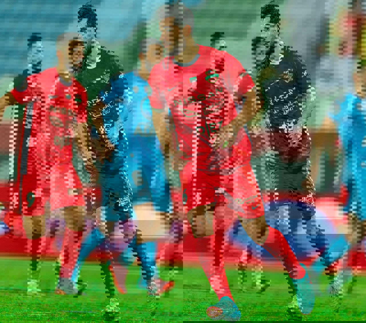 2091533
