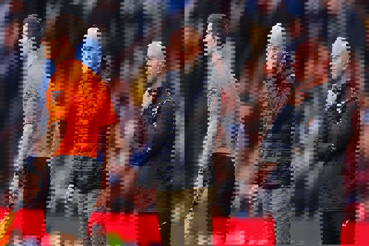 2091546