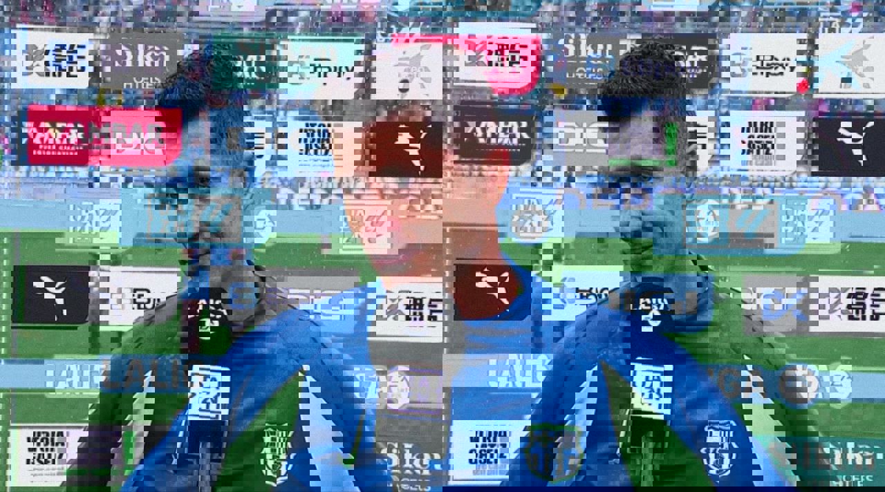 2091557
