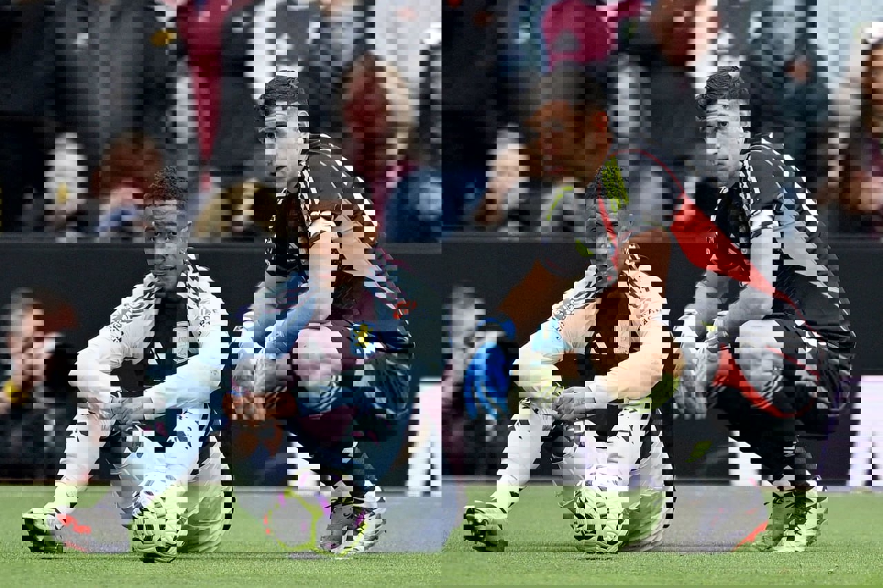 2091490