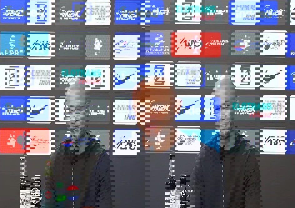 2091635