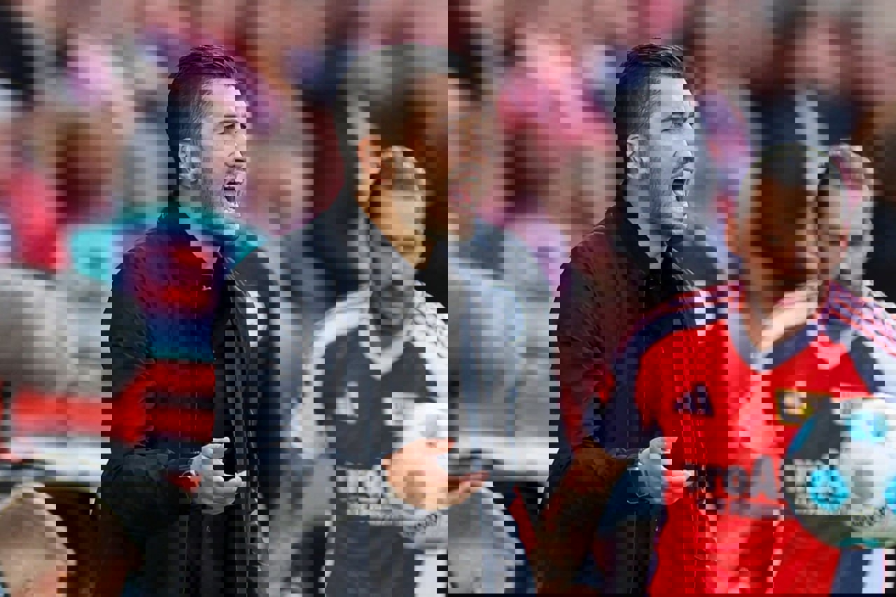 2091687
