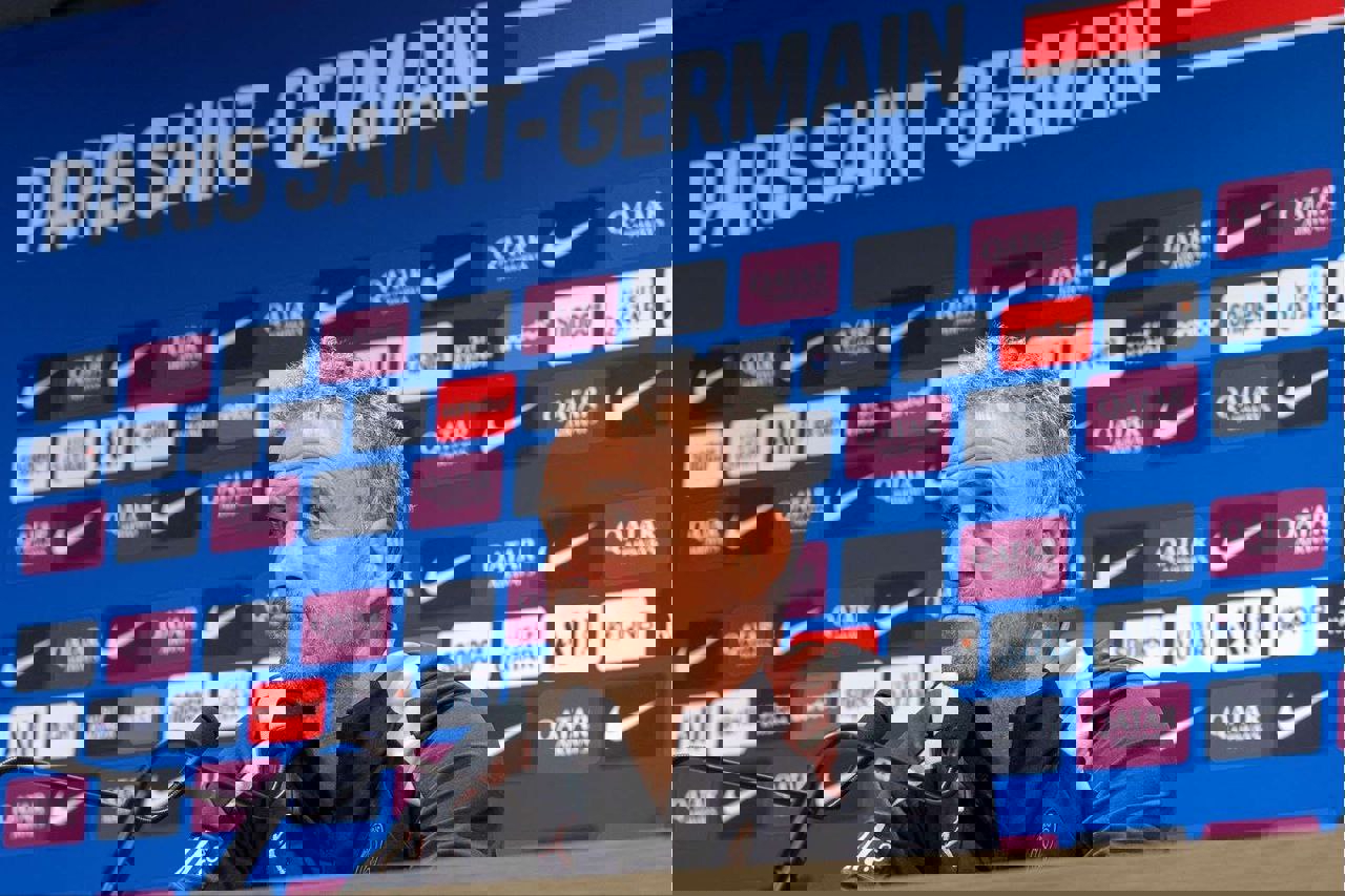 2091734