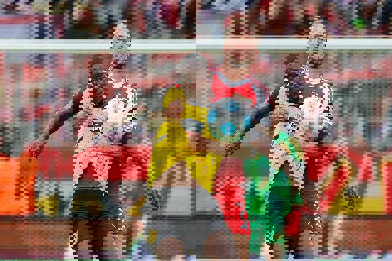 2091686