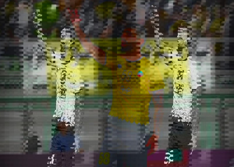 2091709