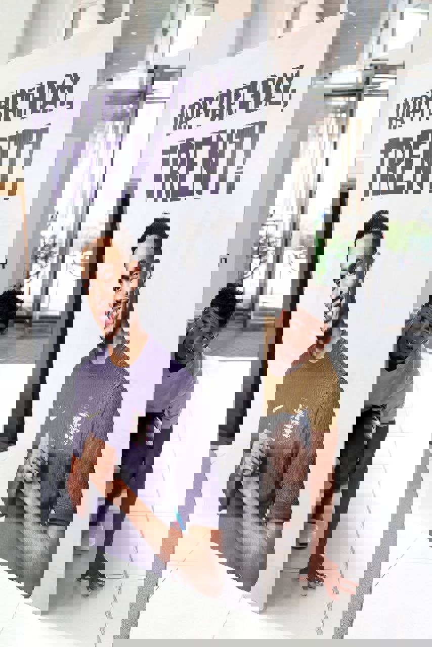 2092117