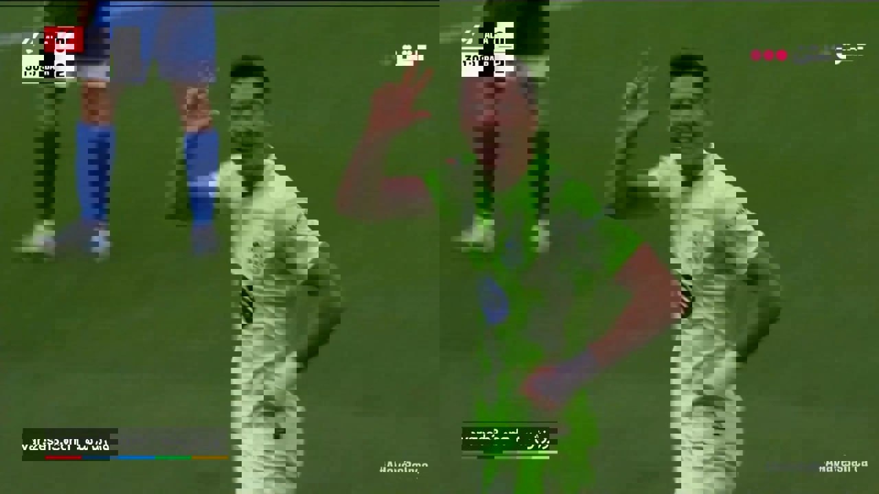 2091756