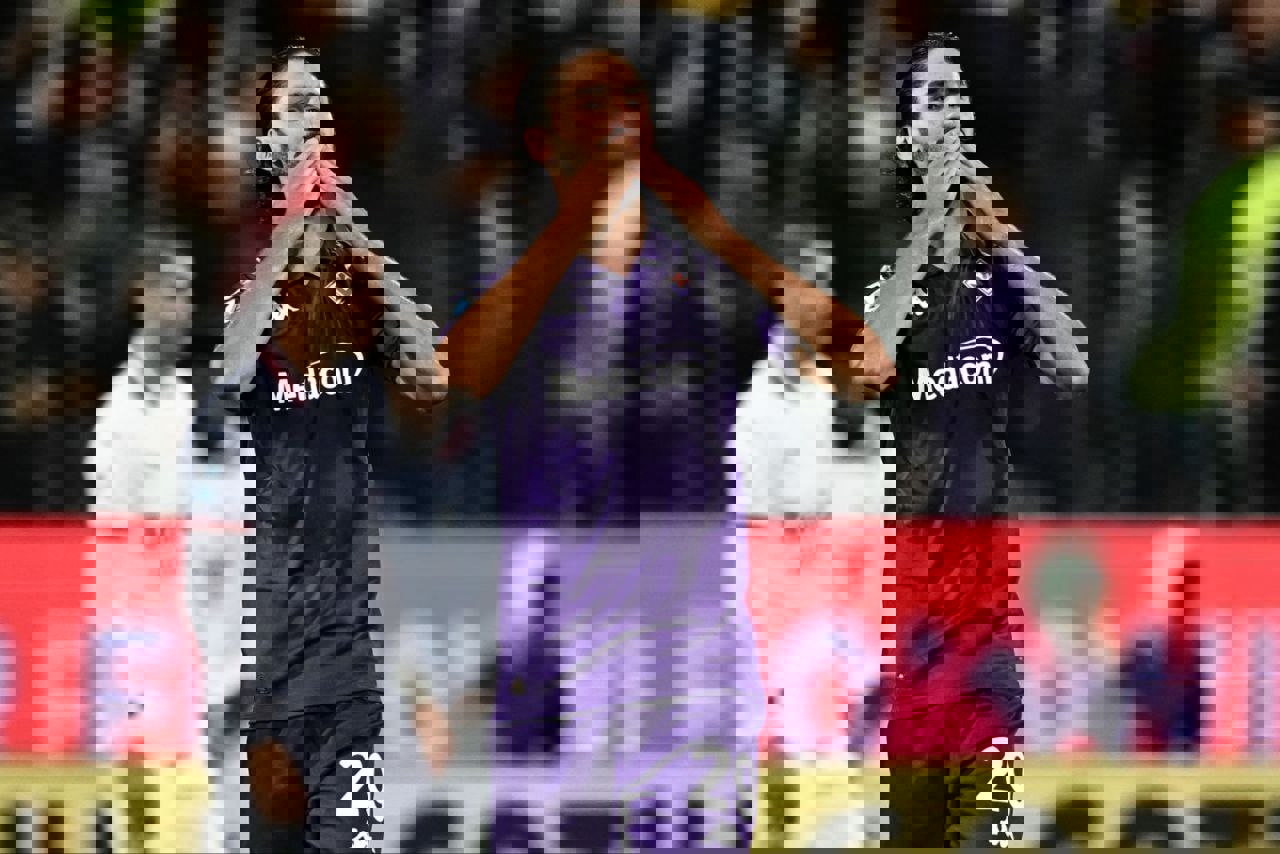2091694