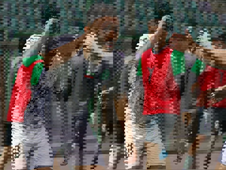 2091731
