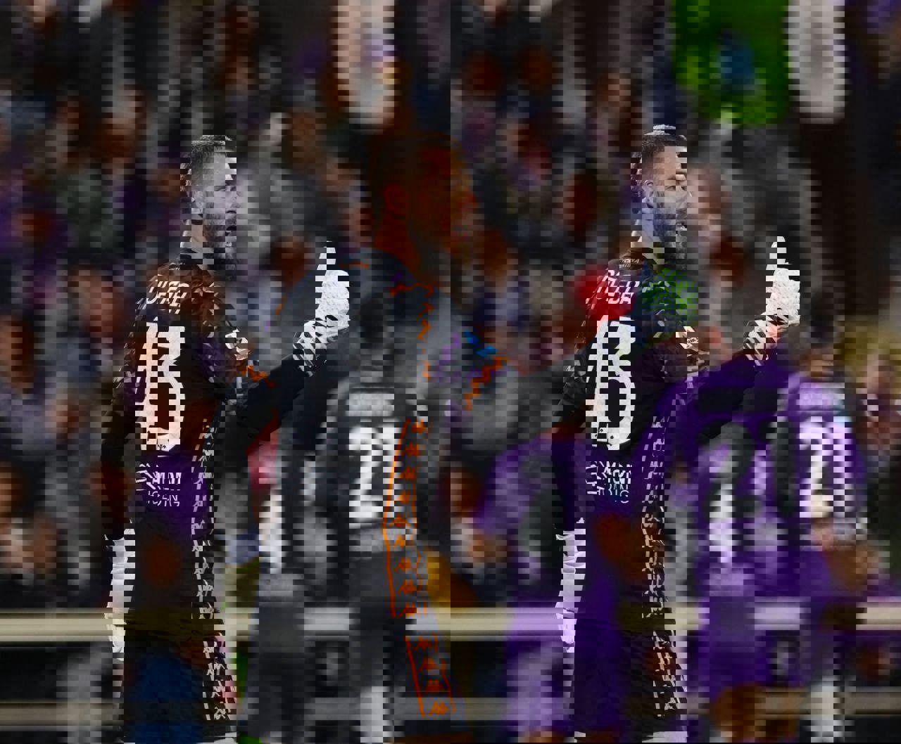 2091758