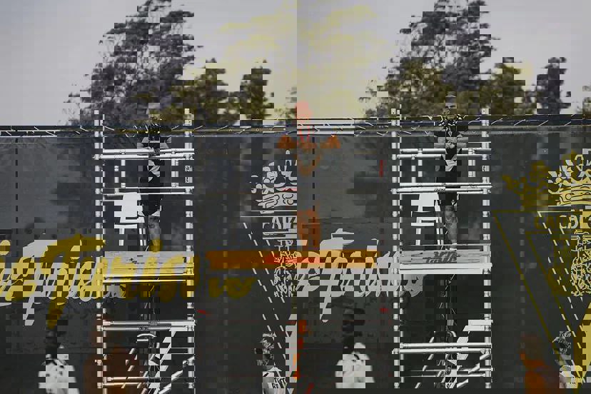 2092109