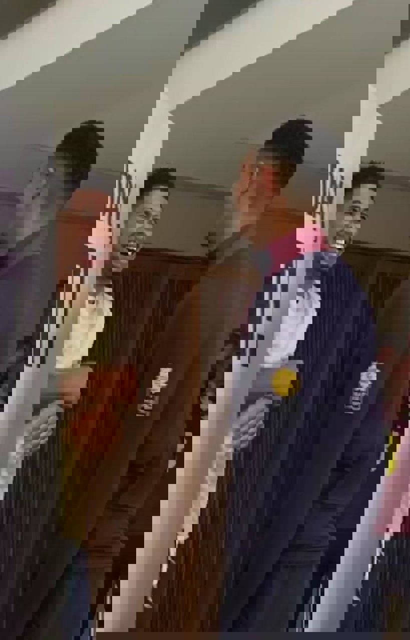 2092116