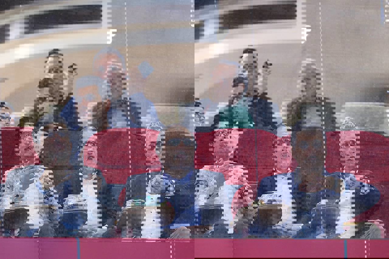 2091700
