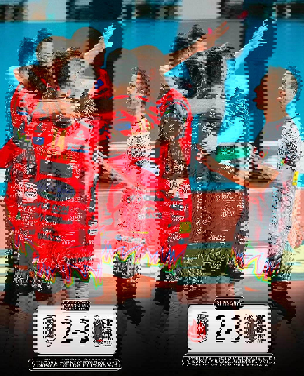 2091765