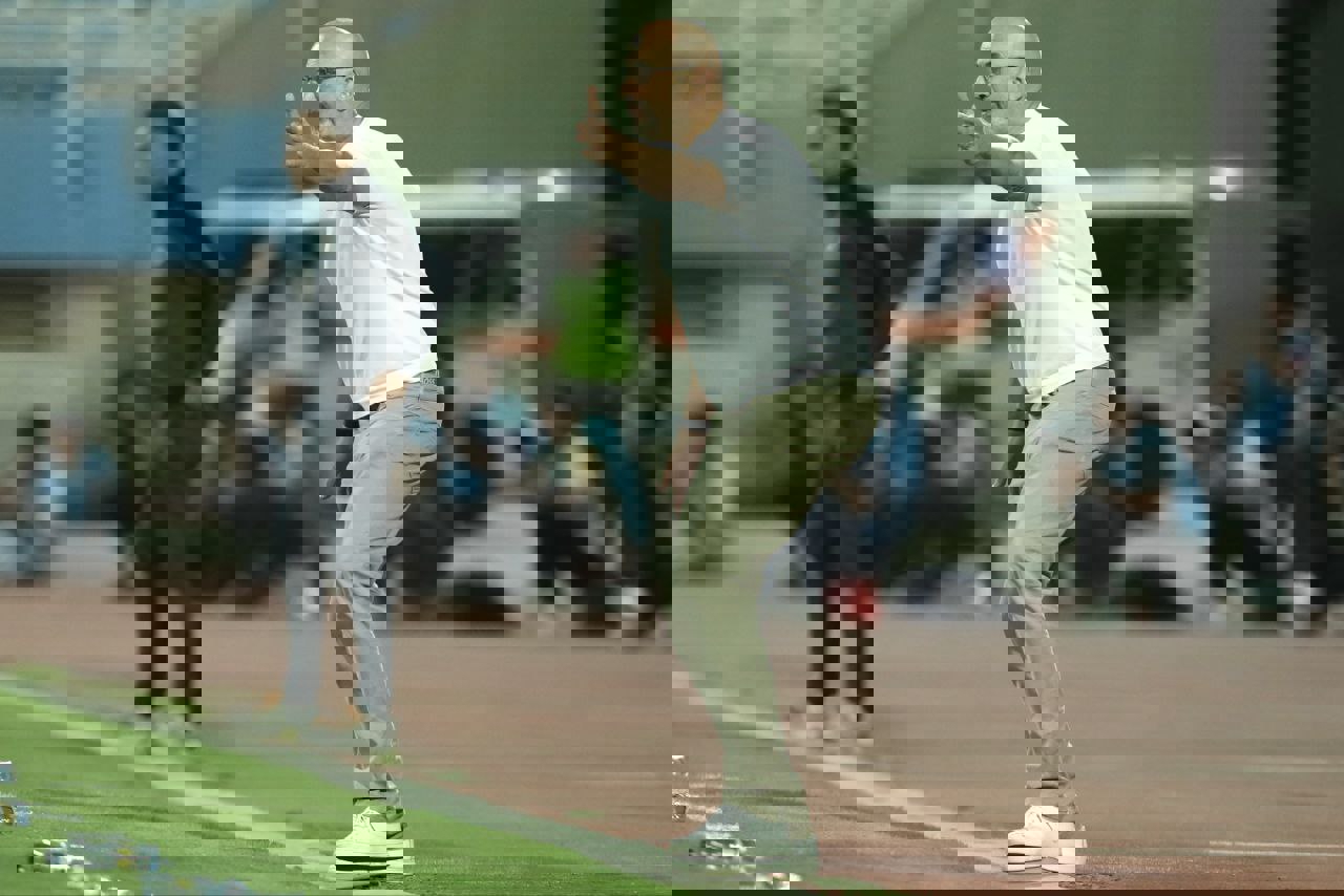 2091769