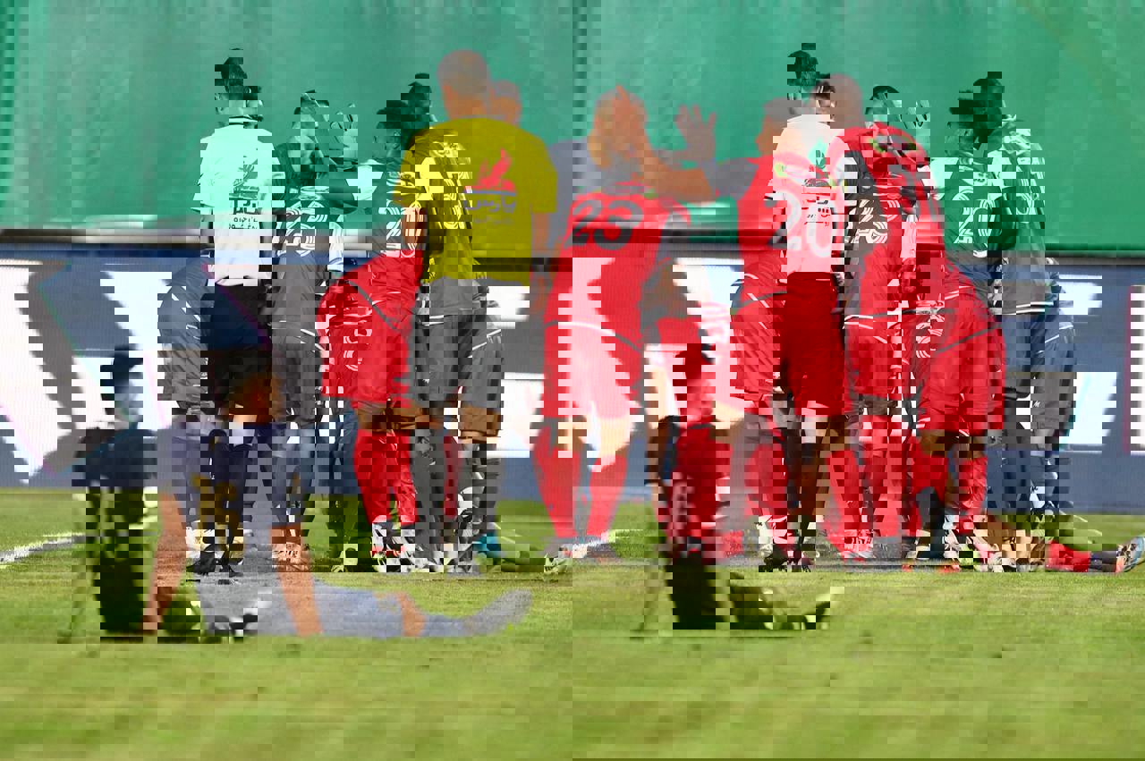 2091835