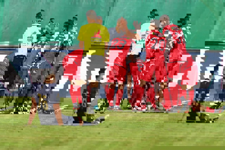 2091835